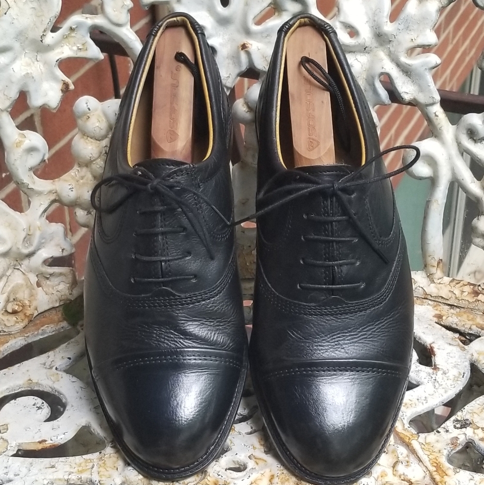 Lotus Bawa of England sz9